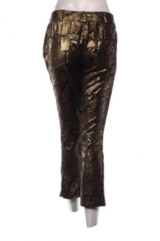 Pantaloni de femei Simple, Mărime L, Culoare Multicolor, Preț 100,99 Lei