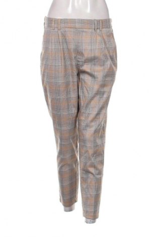 Damenhose Sinsay, Größe M, Farbe Mehrfarbig, Preis 23,52 €