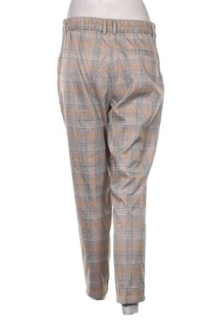 Damenhose Sinsay, Größe M, Farbe Mehrfarbig, Preis 23,52 €
