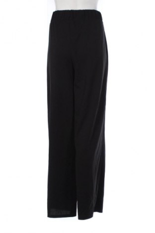Damenhose Sinsay, Größe XL, Farbe Schwarz, Preis 14,99 €