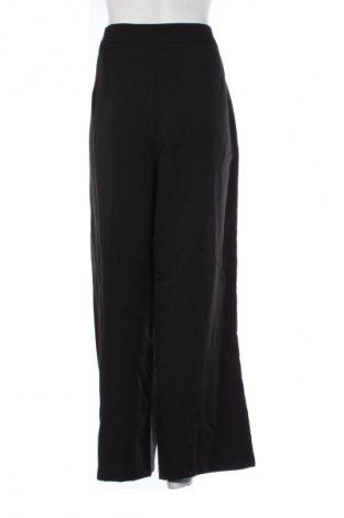 Női nadrág Sinsay, Méret XXL, Szín Fekete, Ár 4 790 Ft