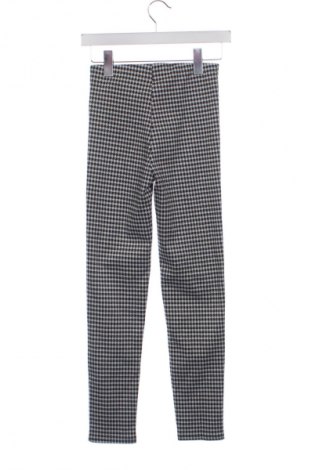 Dámske nohavice Sinsay, Veľkosť XXS, Farba Viacfarebná, Cena  14,83 €
