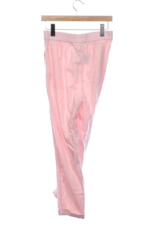 Damenhose Sinsay, Größe XS, Farbe Rosa, Preis € 9,99