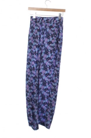 Damenhose Sinsay, Größe XS, Farbe Mehrfarbig, Preis € 11,99