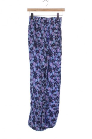Damenhose Sinsay, Größe XS, Farbe Mehrfarbig, Preis € 11,99