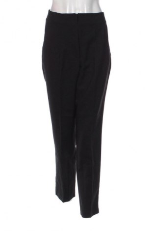 Pantaloni de femei Sinsay, Mărime L, Culoare Negru, Preț 121,05 Lei