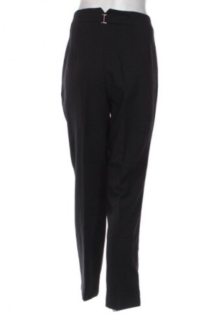 Pantaloni de femei Sinsay, Mărime L, Culoare Negru, Preț 121,05 Lei