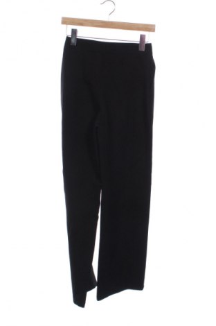 Damenhose Sinsay, Größe XXS, Farbe Schwarz, Preis 14,83 €