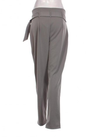 Damenhose Sinsay, Größe L, Farbe Grau, Preis € 14,77