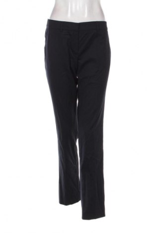 Pantaloni de femei Sir Oliver, Mărime M, Culoare Albastru, Preț 141,99 Lei