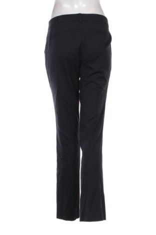 Pantaloni de femei Sir Oliver, Mărime M, Culoare Albastru, Preț 141,99 Lei