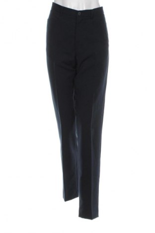 Damenhose Sisley, Größe XL, Farbe Blau, Preis € 17,99