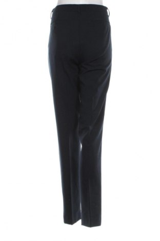 Damenhose Sisley, Größe XL, Farbe Blau, Preis € 17,99