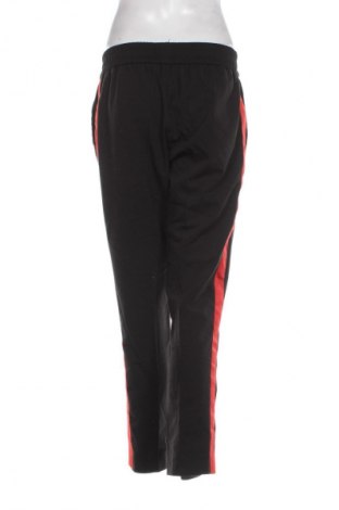 Pantaloni de femei Sissy Boy, Mărime M, Culoare Negru, Preț 47,99 Lei
