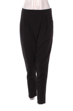 Pantaloni de femei Sisters, Mărime M, Culoare Negru, Preț 100,99 Lei