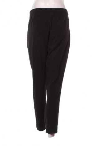 Pantaloni de femei Sisters, Mărime M, Culoare Negru, Preț 100,99 Lei