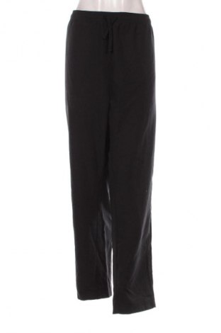 Damenhose Slazenger, Größe 4XL, Farbe Schwarz, Preis € 27,80