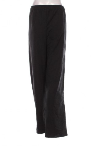 Damenhose Slazenger, Größe 4XL, Farbe Schwarz, Preis € 27,80