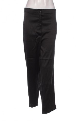Pantaloni de femei So Bin Ich, Mărime 3XL, Culoare Negru, Preț 228,83 Lei