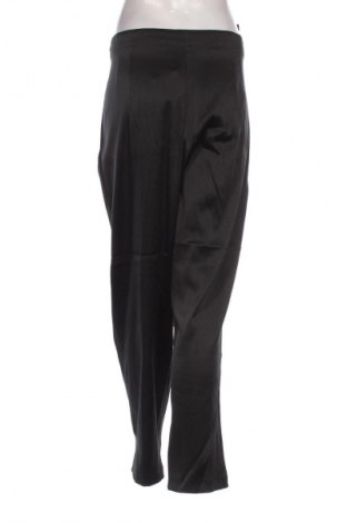 Pantaloni de femei So Bin Ich, Mărime 3XL, Culoare Negru, Preț 228,83 Lei