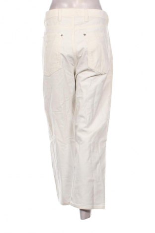 Dámske nohavice Sofie D'hoore, Veľkosť M, Farba Biela, Cena  119,95 €