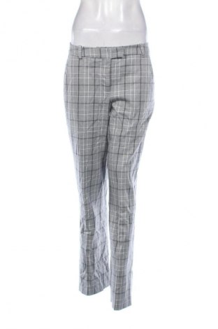 Pantaloni de femei Someday., Mărime M, Culoare Multicolor, Preț 60,99 Lei