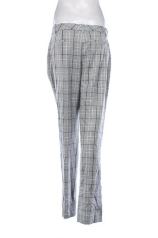 Pantaloni de femei Someday., Mărime M, Culoare Multicolor, Preț 60,99 Lei
