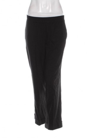 Damenhose Someday., Größe M, Farbe Schwarz, Preis 12,99 €