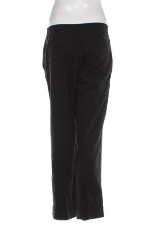 Damenhose Someday., Größe M, Farbe Schwarz, Preis 12,99 €