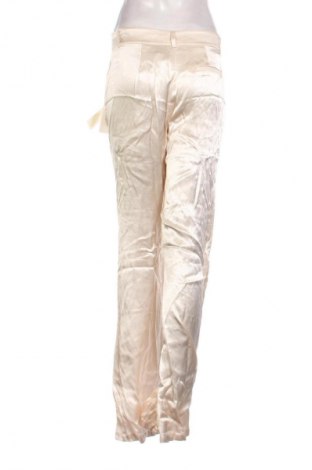 Damenhose Souvenir, Größe M, Farbe Ecru, Preis 117,99 €