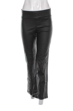 Damskie spodnie Soya Concept, Rozmiar M, Kolor Czarny, Cena 134,99 zł