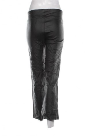 Damskie spodnie Soya Concept, Rozmiar M, Kolor Czarny, Cena 134,99 zł