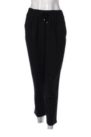 Pantaloni de femei Soya Concept, Mărime M, Culoare Negru, Preț 107,89 Lei