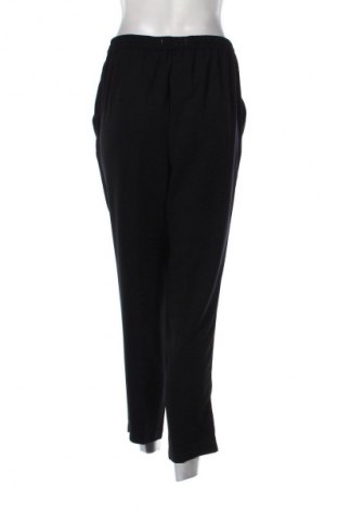 Pantaloni de femei Soya Concept, Mărime M, Culoare Negru, Preț 107,89 Lei
