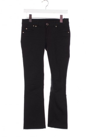 Pantaloni de femei Speedway, Mărime M, Culoare Negru, Preț 107,89 Lei