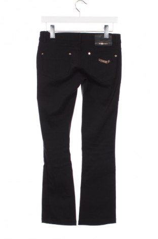 Pantaloni de femei Speedway, Mărime M, Culoare Negru, Preț 107,89 Lei