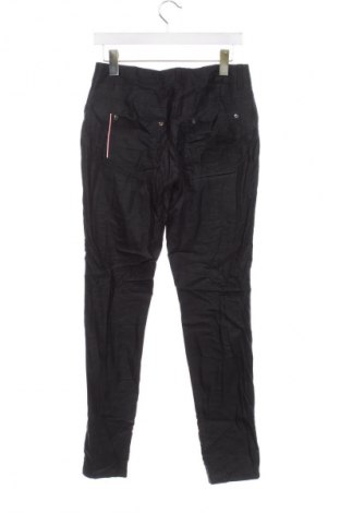Dámske nohavice Sportalm, Veľkosť XS, Farba Čierna, Cena  55,95 €