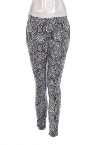 Damenhose Springfield, Größe S, Farbe Mehrfarbig, Preis 17,39 €