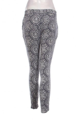 Damenhose Springfield, Größe S, Farbe Mehrfarbig, Preis 17,39 €