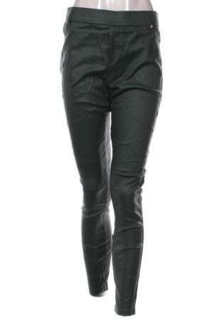 Női nadrág St. Frock, Méret XL, Szín Zöld, Ár 25 069 Ft