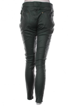 Női nadrág St. Frock, Méret XL, Szín Zöld, Ár 25 069 Ft