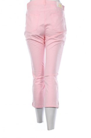 Pantaloni de femei Steilmann, Mărime M, Culoare Roz, Preț 76,30 Lei