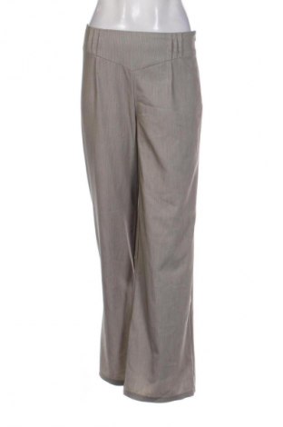 Pantaloni de femei Steps, Mărime S, Culoare Multicolor, Preț 50,99 Lei