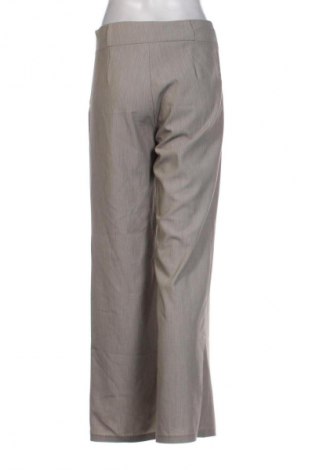 Pantaloni de femei Steps, Mărime S, Culoare Multicolor, Preț 50,99 Lei