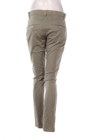 Dámske nohavice Stilosophy, Veľkosť L, Farba Zelená, Cena  43,95 €