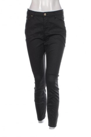 Damenhose Stockh Lm, Größe M, Farbe Schwarz, Preis € 43,99
