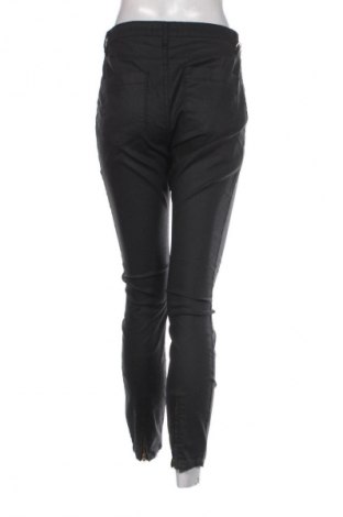 Damenhose Stockh Lm, Größe M, Farbe Schwarz, Preis € 43,99