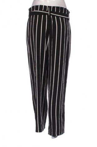 Dámske nohavice Stradivarius, Veľkosť S, Farba Viacfarebná, Cena  6,95 €