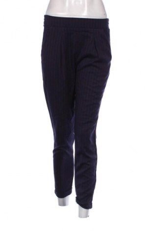 Dámske nohavice Stradivarius, Veľkosť XS, Farba Viacfarebná, Cena  26,95 €