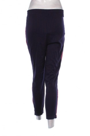 Dámske nohavice Stradivarius, Veľkosť XS, Farba Viacfarebná, Cena  26,95 €